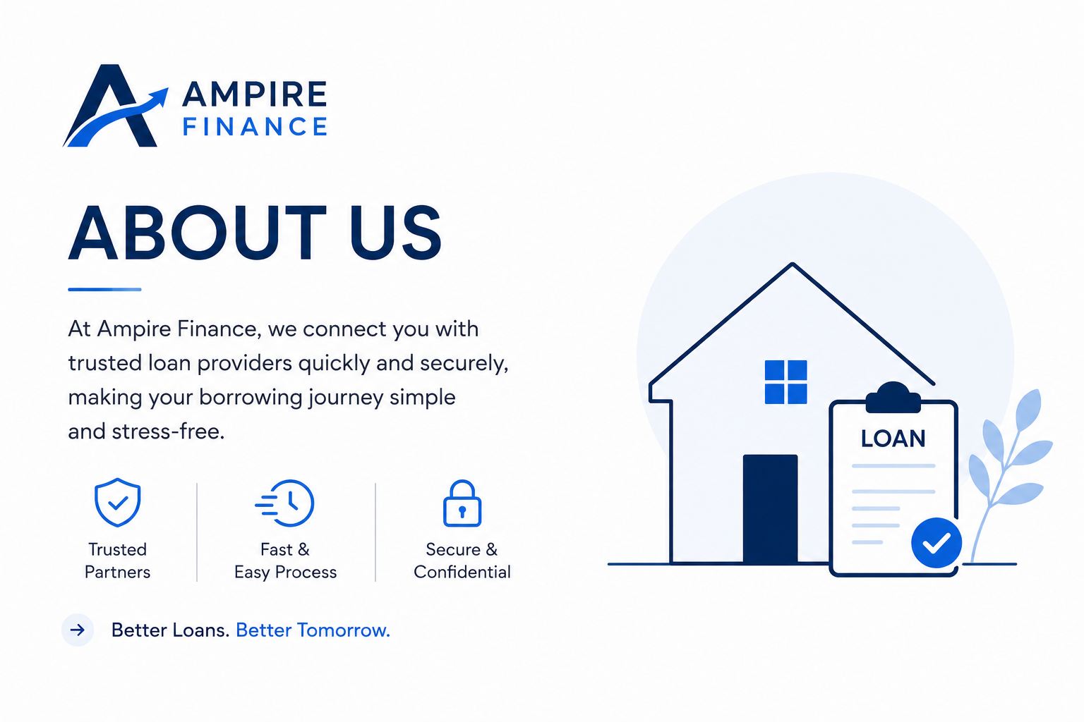 about us