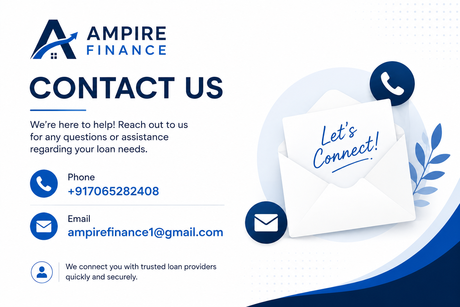contact